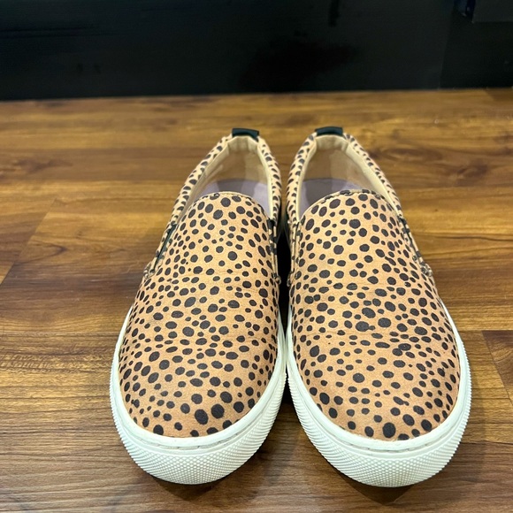 Dr. Scholl’s Shoes in Great Condition - Picture 3 of 5